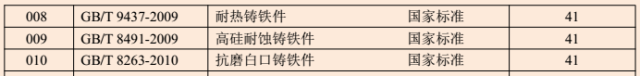 1715691667506714.png 2.png