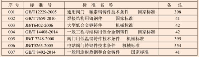 1715691679724488.jpg 3.jpg