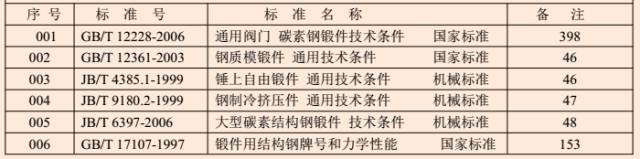 1715691725942719.jpg 7.jpg