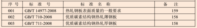1715691926738648.png 3.png