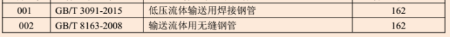 1715691945131196.png 5.png