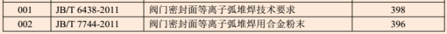 1715691966848389.png 7.png