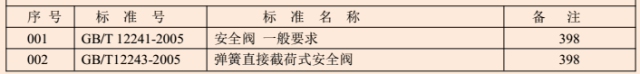 1715692234735487.png 12.png