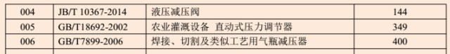 1715692341833405.png 2.png