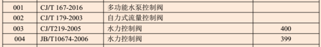 1715692397463257.png 8.png